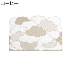 փ}bg O}bg _ hA}bg ٌ` kX^C EO PVC ꗎƂ  킢 _ 唻 h o ϖՐ @Ő􂦂 RC}bg V W[{