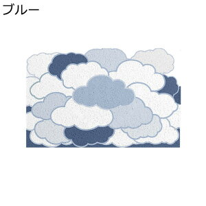 փ}bg O}bg _ hA}bg ٌ` kX^C EO PVC ꗎƂ  킢 _ 唻 h o ϖՐ @Ő􂦂 RC}bg V W[{