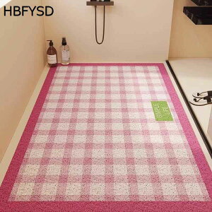 C}bg  ׂ~߃}bg oX}bg V[}bg   _炩 hJr ~  N p ]|h~ ꂪȒP R[i[oX}bg PVCV[}