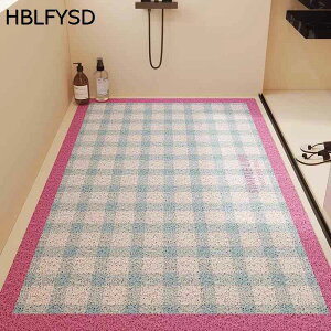 C}bg  ׂ~߃}bg oX}bg V[}bg   _炩 hJr ~  N p ]|h~ ꂪȒP R[i[oX}bg PVCV[}