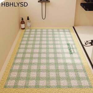 C}bg  ׂ~߃}bg oX}bg V[}bg   _炩 hJr ~  N p ]|h~ ꂪȒP R[i[oX}bg PVCV[}