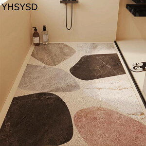 C}bg  ׂ~߃}bg oX}bg V[}bg   _炩 hJr ~  N p ]|h~ ꂪȒP R[i[oX}bg PVCV[}