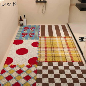 C}bg  ׂ~߃}bg oX}bg V[}bg J[ybg `FbN  k 킢 􂦂 L}bg D ~ߕt ` ϐ 􂦂ăJbgł E