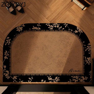 փ}bg O DƂ ԕ 傫 TCY ~߉H hA}bg J[ybg h_j hJr  sK ȒP RC}bg ϖՐ ƒp tA y L}bg