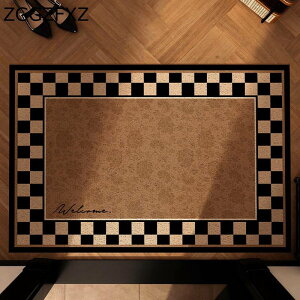 փ}bg O DƂ ԕ 傫 TCY ~߉H hA}bg J[ybg h_j hJr  sK ȒP RC}bg ϖՐ ƒp tA y L}bg