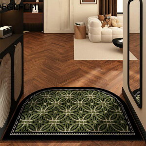 tA}bg Ki}bg փ}bg k ٌ` 킢 EO PVC IV 唻 TCY o hJr ׂ~ ϖՐ ȒP ْf\ RC}bg ƒp ItB