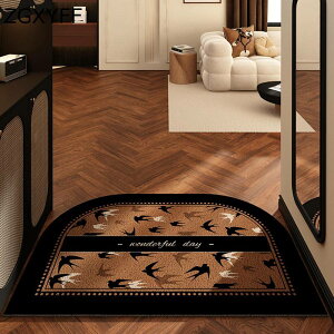 tA}bg Ki}bg փ}bg k ٌ` 킢 EO PVC IV 唻 TCY o hJr ׂ~ ϖՐ ȒP ْf\ RC}bg ƒp ItB