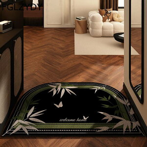 tA}bg Ki}bg փ}bg k ٌ` 킢 EO PVC IV 唻 TCY o hJr ׂ~ ϖՐ ȒP ْf\ RC}bg ƒp ItB