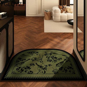 tA}bg Ki}bg փ}bg k ٌ` 킢 EO PVC IV 唻 TCY o hJr ׂ~ ϖՐ ȒP ْf\ RC}bg ƒp ItB