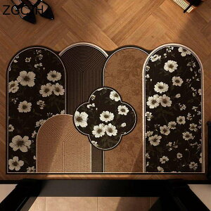 hA}bg _}bg | ԕ փ}bg 傫TCY PVC a  Be[W O  唻 ؂ ْf\ sK DƂ}bg h_jH ȒP Ƃ̓