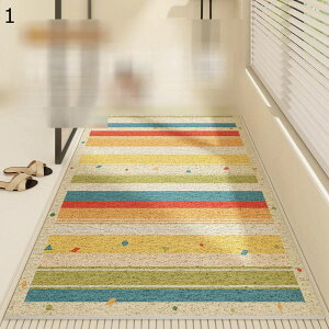 C}bg  ~߃V[g oX}bg V[}bg r  _炩 hJr h_j }bg h ϖՐ փ}bg O  x_  CeA}bg k 