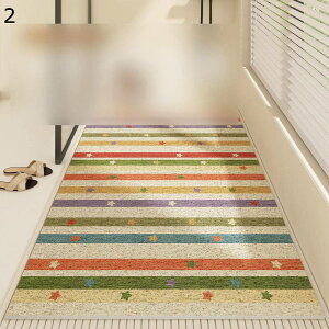 C}bg  ~߃V[g oX}bg V[}bg r  _炩 hJr h_j }bg h ϖՐ փ}bg O  x_  CeA}bg k 