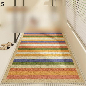 C}bg  ~߃V[g oX}bg V[}bg r  _炩 hJr h_j }bg h ϖՐ փ}bg O  x_  CeA}bg k 