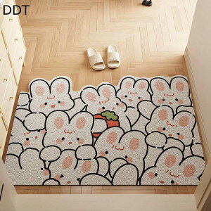 փ}bg J[ybg  킢 O  k 􂦂 PVC rj[ L}bg OphA}bg D kX^C lJCC ~ߕt ٌ` ϐ t[Jbg O}