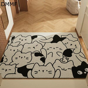 փ}bg J[ybg  킢 O  k 􂦂 PVC rj[ L}bg OphA}bg D kX^C lJCC ~ߕt ٌ` ϐ t[Jbg O}