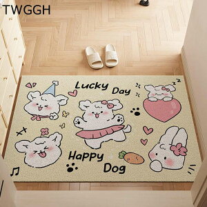 փ}bg J[ybg  킢 O  k 􂦂 PVC rj[ L}bg OphA}bg D kX^C lJCC ~ߕt ٌ` ϐ t[Jbg O}