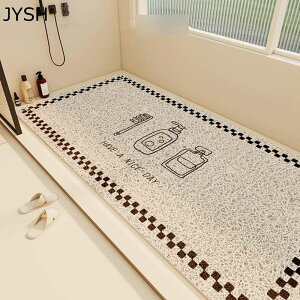 C}bg V[}bg k INS  􂢏 ~ ₽Ȃ Jbgł  JrȂ 􂦂 q  ]|h~ p oX}bg XNGA oX}bg r _炩 