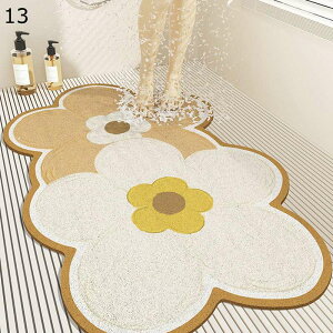 C}bg  Ԃ̌` ~߃V[g oX}bg V[}bg sK r _炩 hJr h_j }bg h ϖՐ փ}bg O x_  CeA}bg k 