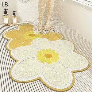 C}bg  Ԃ̌` ~߃V[g oX}bg V[}bg sK r _炩 hJr h_j }bg h ϖՐ փ}bg O x_  CeA}bg k 