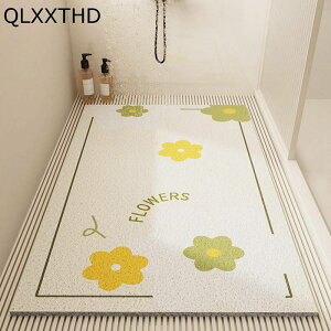 C}bg  ԕ ׂ~߃}bg oX}bg V[}bg   _炩 hJr ~  N p ]|h~ ꂪȒP R[i[oX}bg PVC