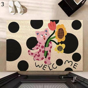 փ}bg O DƂ hbg 傫 L 킢 ɂ hA}bg PVC Jbgł J[ybg h_j hJr  ݃}bg ȒP RC}bg ϖՐ 