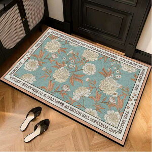 tA}bg ԕ Ki}bg փ}bg 킢 EO  唻 傫TCY h o ϖՐ 􂦂ăJbgł RC}bg S[WX ؂₩ HX 񂩂