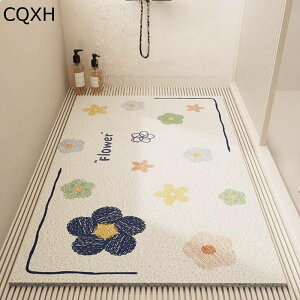 C}bg  ~߃V[g oX}bg V[}bg r _炩 hJr h_j }bg h ϖՐ փ}bg O x_  q CeA}bg k  t