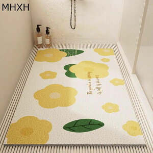 C}bg  ~߃V[g oX}bg V[}bg r _炩 hJr h_j }bg h ϖՐ փ}bg O x_  q CeA}bg k  t