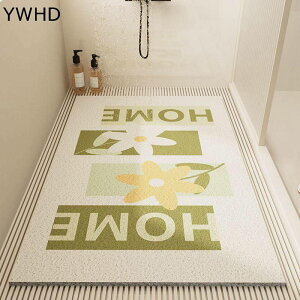 C}bg  ~߃V[g oX}bg V[}bg r _炩 hJr h_j }bg h ϖՐ փ}bg O x_  q CeA}bg k  t