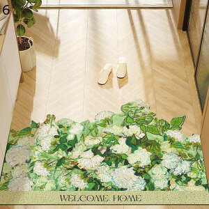 փ}bg J[ybg `[bv [Y o O  k 􂦂 L}bg OphA}bg D kX^C ׂ~ ٌ` ϐ Jbgł EHbVu y o[