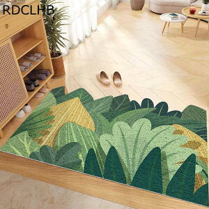 DƂ}bg փ}bg hA}bg ٌ` 킢 EO O[  唻 ~ hJr RɃJbg ϖՐ DƂ 􂦂 RC}bg \t@[ _CjO[