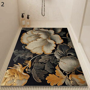 C}bg  ԕ ׂ~߃}bg oX}bg V[}bg t  _炩 hJr ~  N p ]|h~ ꂪȒP PVCV[}bg rj[ 