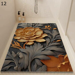 C}bg  ԕ ׂ~߃}bg oX}bg V[}bg t  _炩 hJr ~  N p ]|h~ ꂪȒP PVCV[}bg rj[ 