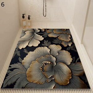 C}bg  ԕ ׂ~߃}bg oX}bg V[}bg t  _炩 hJr ~  N p ]|h~ ꂪȒP PVCV[}bg rj[ 