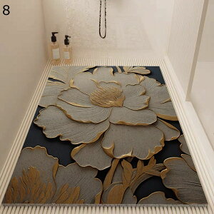 ���C�}�b�g ������ �ԕ� ���ׂ�~�߃}�b�g �o�X�}�b�g �V�����[�}�b�g ���t�� ���� �_�炩 �h�J�r ����~�� ������� ���N��� ���p �]�|�h�~ ������ꂪ�ȒP PVC�V�����[�}�b�g �r�j�[�� 