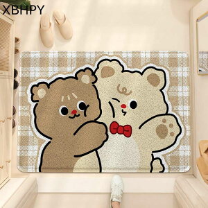 փ}bg O DƂ  N} 傫 ɂ hA}bg J[ybg Aj} h_j hJr ₷ sK ȒP RC}bg ϖՐ OphA}bg ƒp 