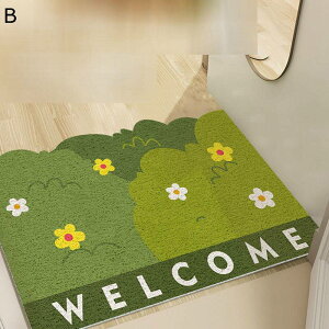 փ}bg O EFJ}bg WELOCME DƂ 傫 ԕ } ׂ~ hA}bg J[ybg PVC h_j hJr EHbV sK O[ ȒP RC}bg ϖՐ 