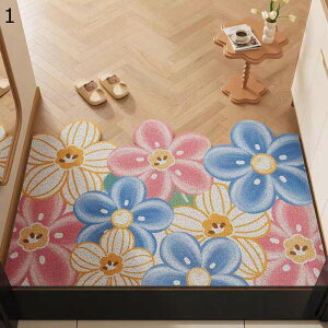 ���փ}�b�g ���O �D���Ƃ� �ԕ� �傫�� ����~�߉��H �h�A�}�b�g �J�[�y�b�g �h�_�j �h�J�r ���|�͂����� �s�K�� �������ȒP �R�C���}�b�g �ϖ��Ր� �ƒ�p �X�� ���O�p�h�A�}�b�g ���X �C