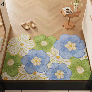 փ}bg O DƂ ԕ 傫 ~߉H hA}bg J[ybg h_j hJr |͂ sK ȒP RC}bg ϖՐ ƒp X OphA}bg X C