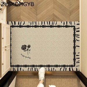 փ}bg O DƂ 傫 ׂ~ hA}bg J[ybg h_j hJr EHbVu ݃}bg ȒP RC}bg ϖՐ tX AeC[N ƒp X