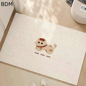 hA}bg _}bg  L  փ}bg 傫TCY  킢 O  唻 Jbg\ DƂ}bg _炩  z ~ 􂦂 @ }b