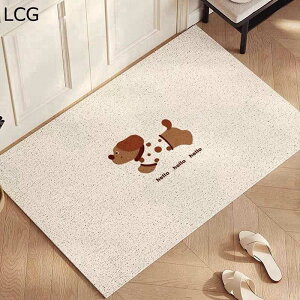 hA}bg _}bg  L  փ}bg 傫TCY  킢 O  唻 Jbg\ DƂ}bg _炩  z ~ 􂦂 @ }b