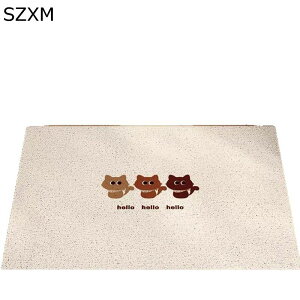 hA}bg _}bg  L  փ}bg 傫TCY  킢 O  唻 Jbg\ DƂ}bg _炩  z ~ 􂦂 @ }b