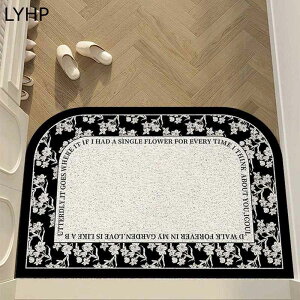 փ}bg O DƂ 傫 ~ hA}bg rj[ ԕ V}E} tBbg J[ybg h_j hJr EHbV sK ȒP RC}bg ϖՐ ƒp X 