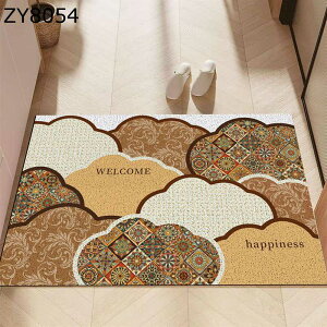 փ}bg O DƂ ~ hA}bg J[ybg h_j hJr |₷ ` Be[W 㕗 ȒP RC}bg ϖՐ ƒp tA y L}bg r