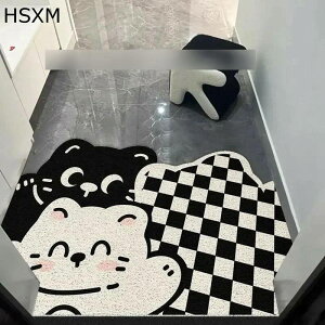 փ}bg J[ybg N} 킢 O  k 􂦂 GgX}bg RC}bg D k 킢 ׂ~ ٌ` ϐ Jbg\ y S RC}bg O}bg 