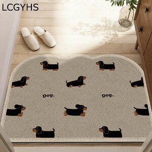 փ}bg J[ybg N} 킢 O  k 􂦂 GgX}bg RC}bg D k 킢 ׂ~ ٌ` ϐ Jbg\ y S RC}bg O}bg 