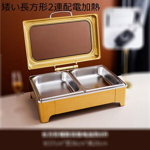 rbtFT[o[ ㎮ۉX[v{E t[hEH[}[ `F[tBOfBbV ۉ ۉgC t[hp t[hNxێ t[c  hg ƒp rbtF oCL