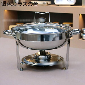 rbtFT[o[ `F[tBOfBbV ۉ ㎮ۉX[v{E t[hEH[}[ Wt XeX p^ rbtFXg[u Ɩp oCLO rbtF