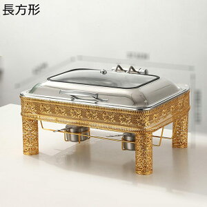 rbtFT[o[ `F[tBOfBbV  ۉ~[Xg[u t[hEH[}[ Wt XeX ㎮ۉX[v{E  rbtFXg[u ƒp Cx